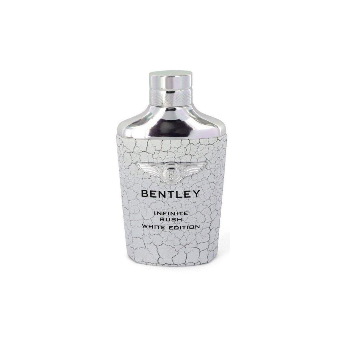 BENTLEY RUSH EDICION WHITE EDT 100ML HOMBRE