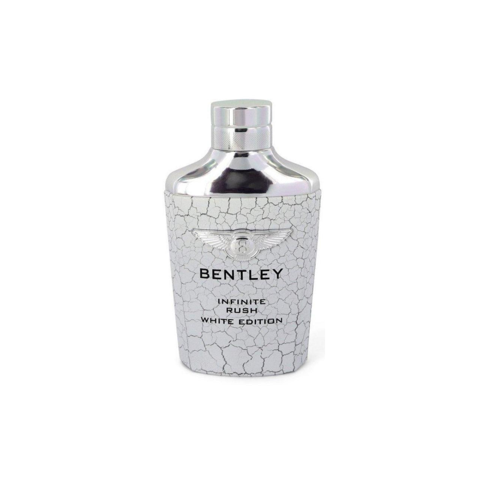 BENTLEY RUSH EDICION WHITE EDT 100ML HOMBRE