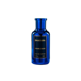 Bharara Double Bleu Edp 100Ml Hombre - Inspirado en Chrome Azzaro