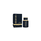 Bharara Noir Pour Homme Edp 100Ml Hombre
