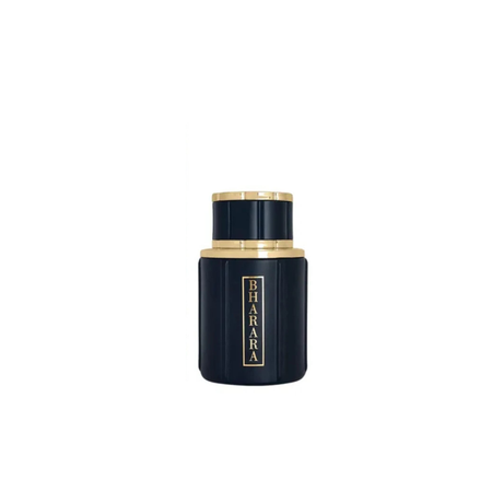 Bharara Noir Pour Homme Edp 100Ml Hombre