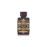 Badee Al Oud Amethyst 100Ml Edp Unisex Lattafa Perfume - Inspirado en Atomic Rose de Initio
