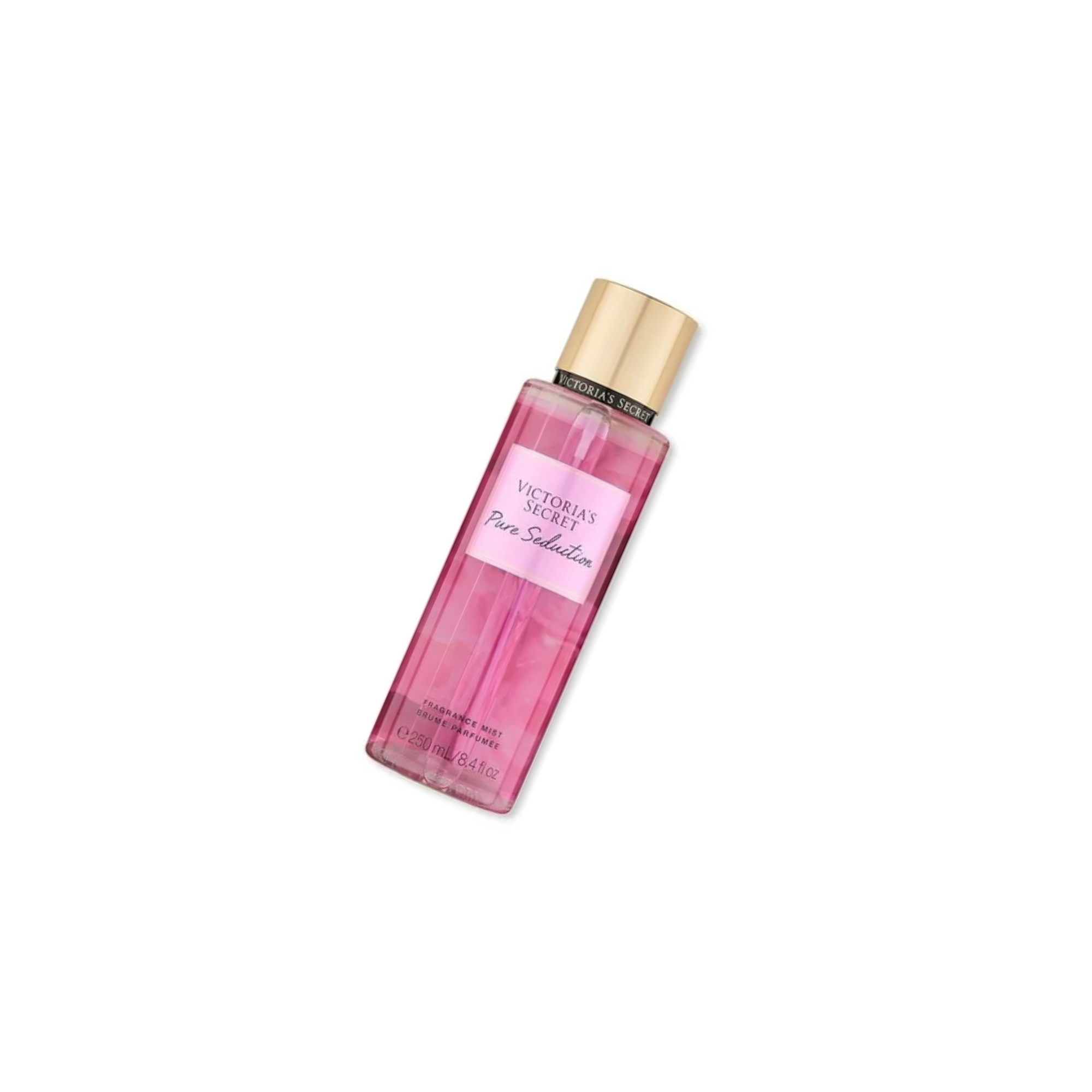 Pure Seduction Victoria Secret 250Ml Mujer Colonia (Formato 2023)