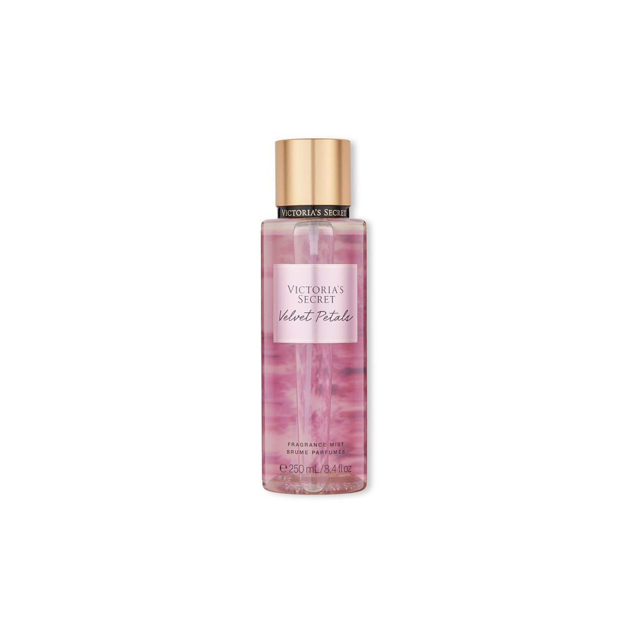 Velvet Petals Victoria Secret 250Ml Colonia (Formato 2023)
