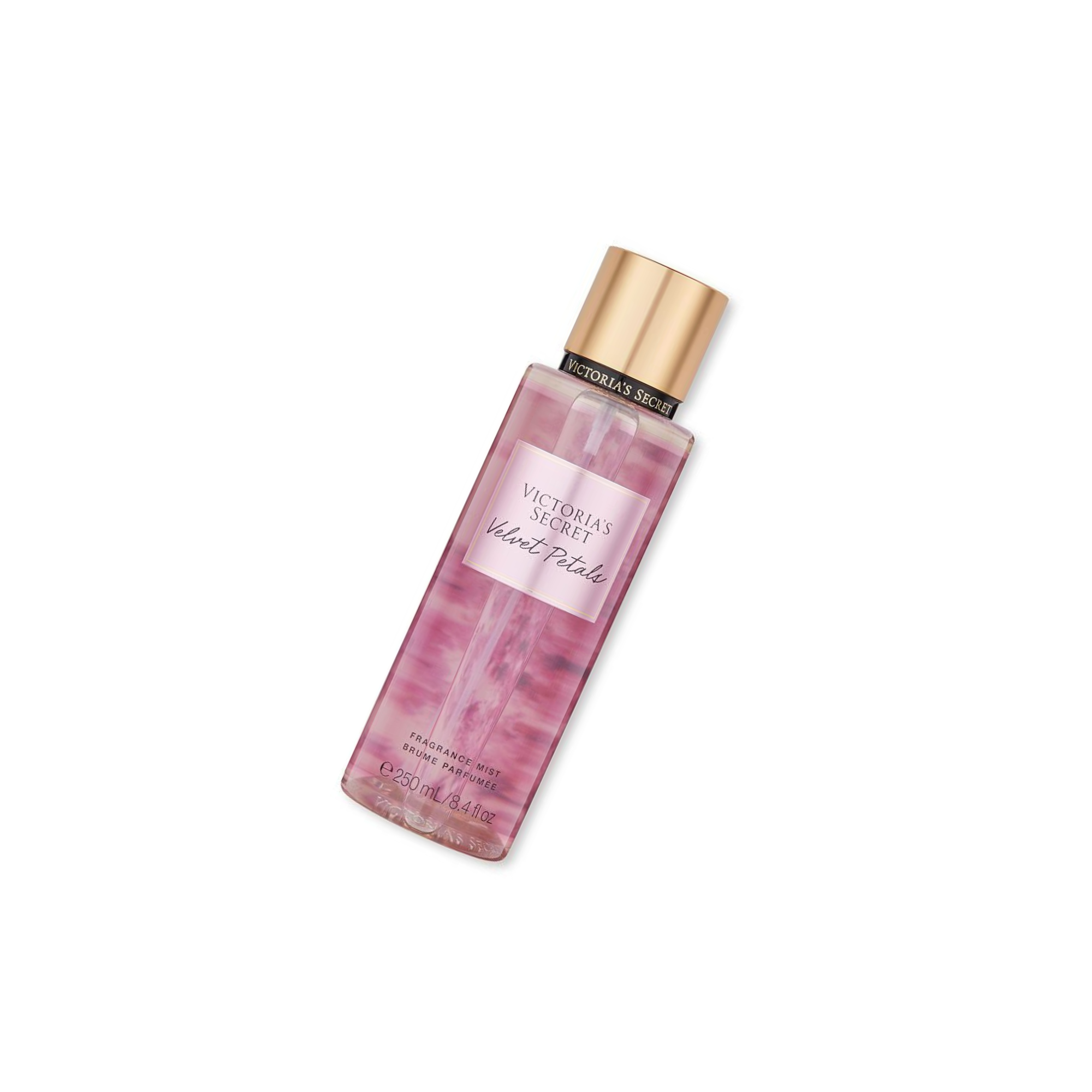 Velvet Petals Victoria Secret 250Ml Colonia (Formato 2023)