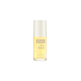 Jovan Sex Appeal 88 ml Colonia Hombre