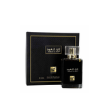 Ithrah Al Oud Edp 100Ml Hombre Rihanah