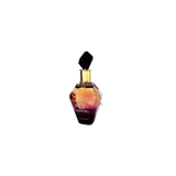 Majestic Rose Riiffs Edp 100Ml Mujer