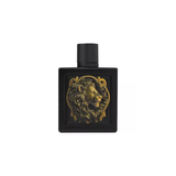 Rayhaan Lion Edp 100Ml Hombre - Inspirado en Ultra Male Jean Paul Gaultier