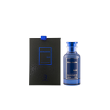 Bharara Bleu Edp 100Ml Hombre - Inspirado Layton Parfums de Marly