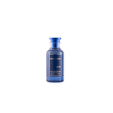 Bharara Bleu Edp 100Ml Hombre - Inspirado Layton Parfums de Marly