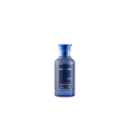 Bharara Bleu Edp 100Ml Hombre - Inspirado Layton Parfums de Marly