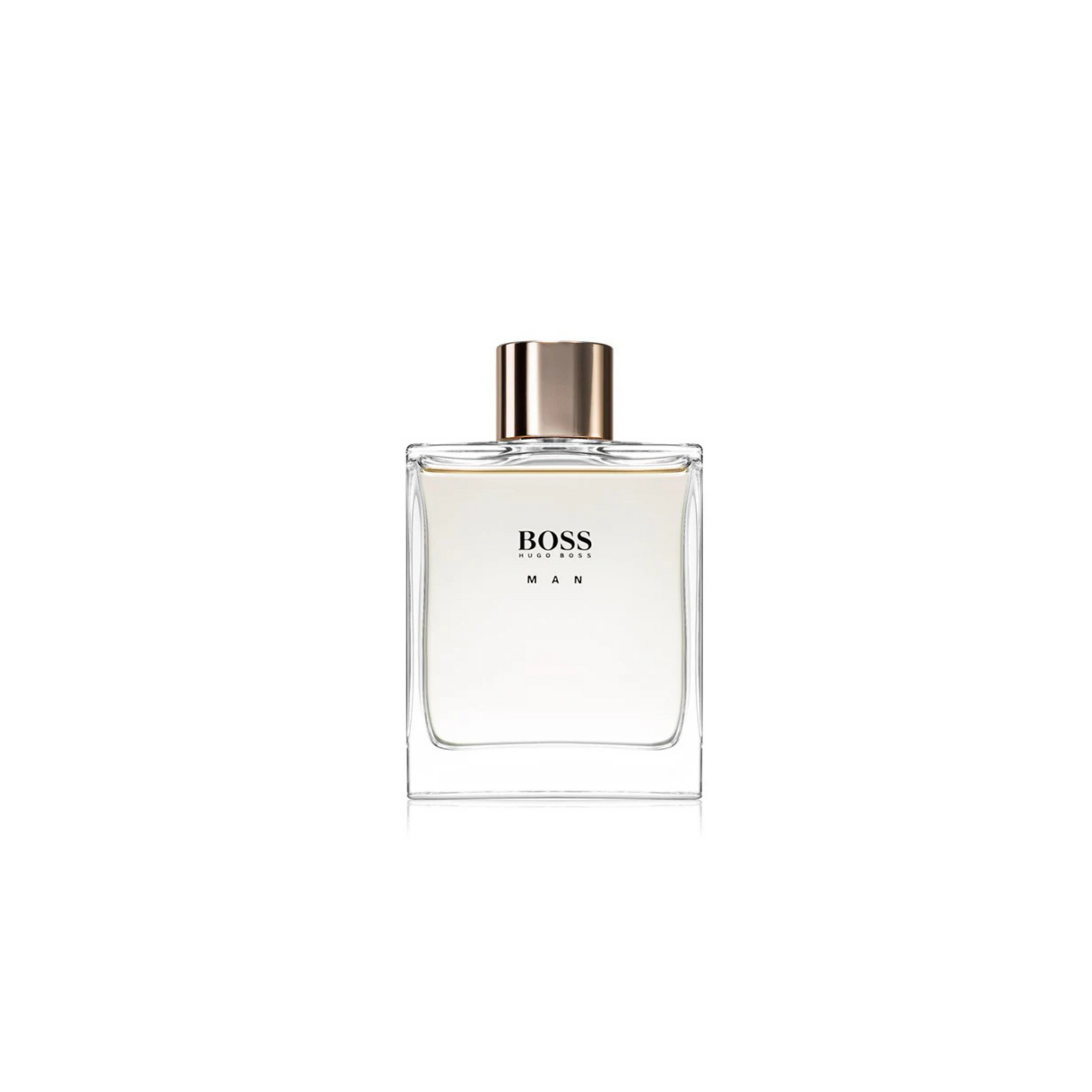 Hugo Boss Orange Edt ( nuevo formato)  100Ml Hombre