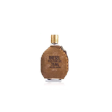 Fuel For Life Diesel Edt 75Ml Hombre