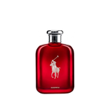 Polo Red Ralph Lauren Edp 75ml Hombre