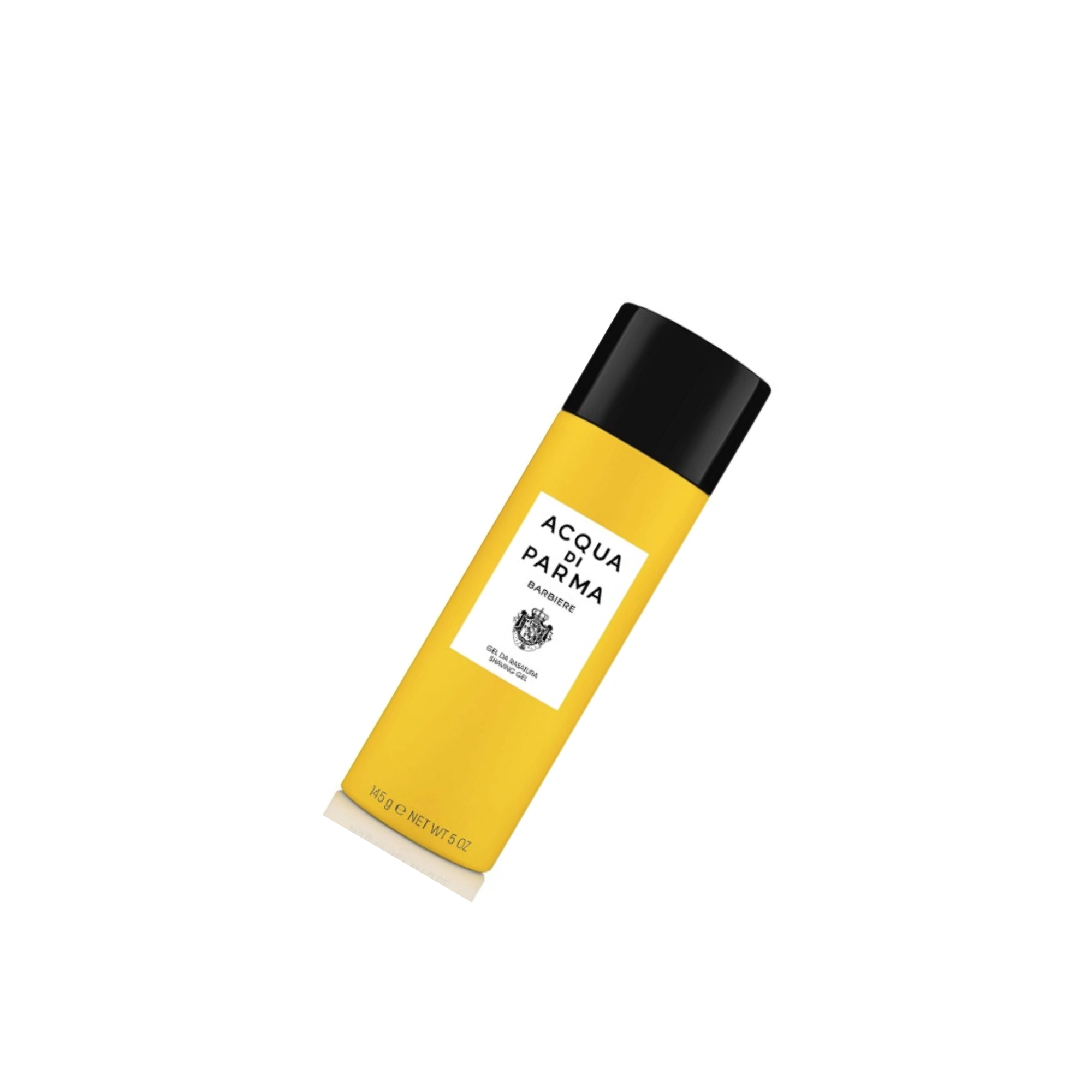 Acqua Di Parma Gel De Afeitar 145G