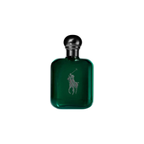 Ralph Lauren Polo Green Intense EDC 118 ml Hombre