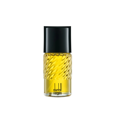 Dunhill Brown 100ML EDT Hombre Dunhill