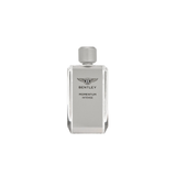 Bentley Momentum Intense Edp 100ml Hombre