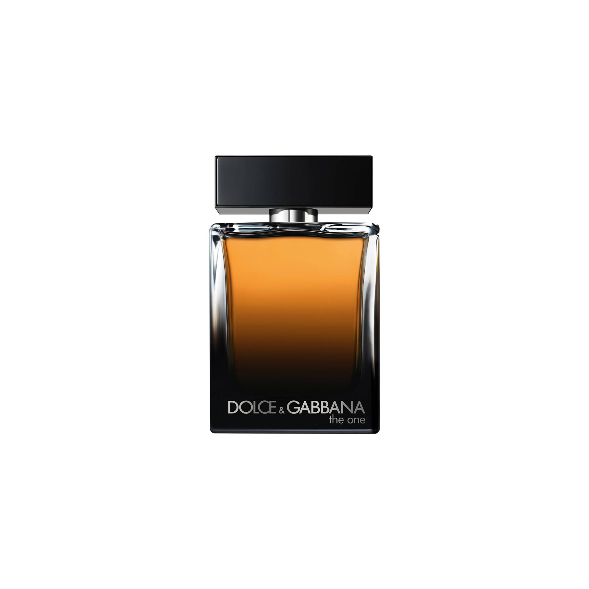 The One EDP 150ML Hombre Dolce & Gabanna