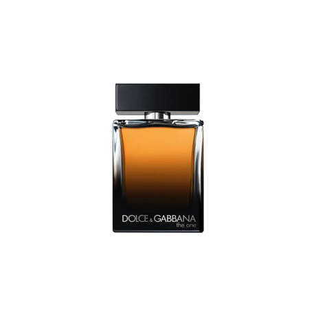 The One EDP 150ML Hombre Dolce & Gabanna