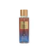 Vanilla Lace Victoria Secret 250Ml Colonia Mujer