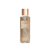 Shimmering Shores  Victoria Secret 250ML Colonia Mujer