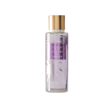 Coconut Sol Shimmer  Victoria Secret 250Ml Colonia
