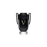 Invictus Victory Paco Rabanne 100ml Edp Hombre