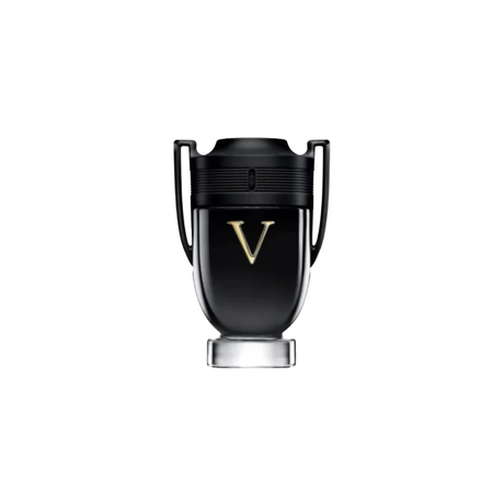 Invictus Victory Paco Rabanne 100ml Edp Hombre