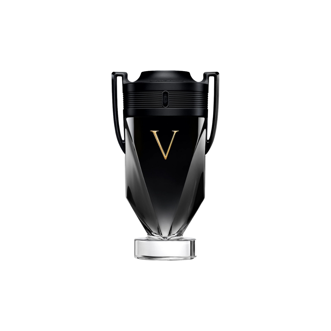 Invictus Victory Paco Rabanne 200ml Edp Hombre