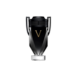 Invictus Victory Paco Rabanne 200ml Edp Hombre
