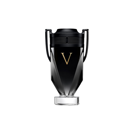 Invictus Victory Paco Rabanne 200ml Edp Hombre