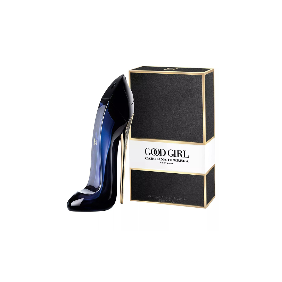 Good Girl Supreme Carolina Herrera Edp 50Ml Mujer
