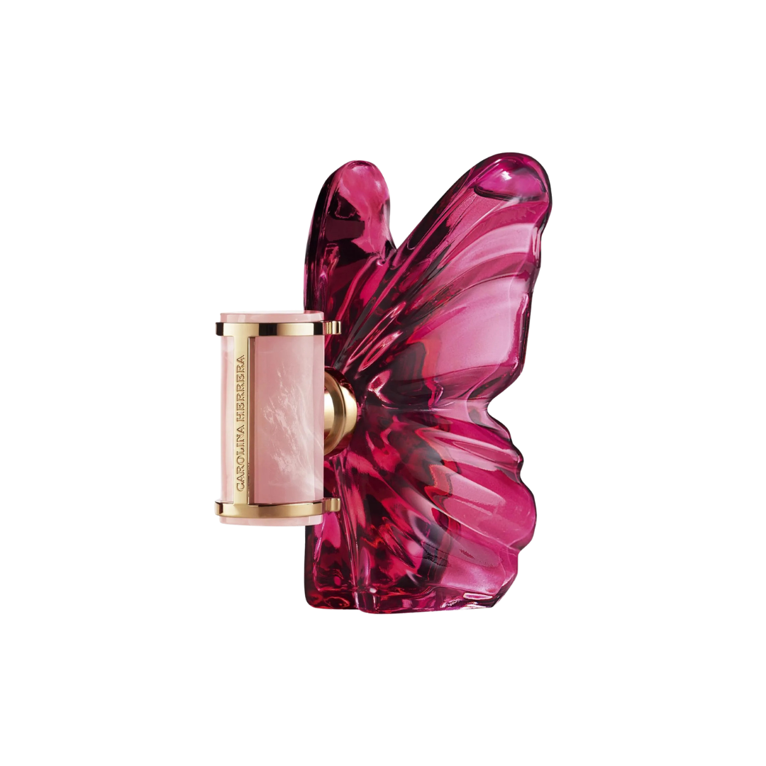 La Bomba Carolina Herrera Edp 30 Ml Mujer