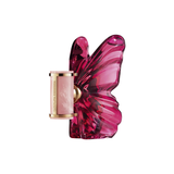 La Bomba Carolina Herrera Edp 30 Ml Mujer