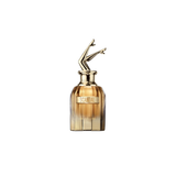 Scandal Jean Paul Gaultier Absolu Parfum 50Ml Mujer