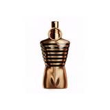 Jean Palu Gaultier Le Male Elixir Parfum 75Ml Hombre - Inspirado en Club De Nuit Lionheart Man Armaf