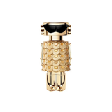 Fame Paco Rabanne Intense Edp 50Ml Mujer