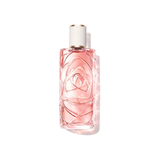 O Over  The Top Lancome Edt 100Ml Mujer