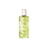 O Off Now Lancome Edt 100Ml Mujer