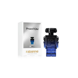 Phantom Intense Rabanne Edp Intense 50Ml Hombre