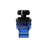 Phantom Intense Rabanne Edp Intense 50Ml Hombre