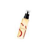 GIORGIO ARMANI SI PASSIONE INTENSE  EDP 100 ML MUJER REFILL