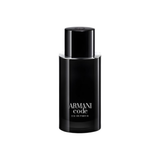 Armani Code Giorgio Armani Edp 125Ml Hombre