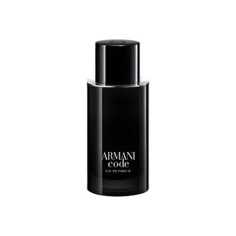 Armani Code Giorgio Armani Edp 125Ml Hombre