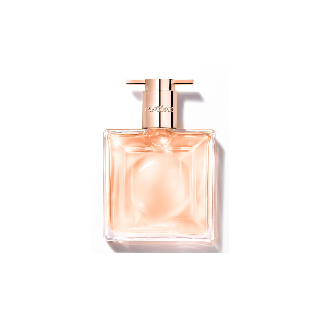 Idole Lancome Paris L Eau De Toilette 25Ml Mujer