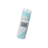 Desodorante Sama Nusuk 200Ml Unisex
