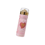 Desodorante Saher Nusuk 200Ml Mujer