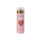 Desodorante Saher Nusuk 200Ml Mujer
